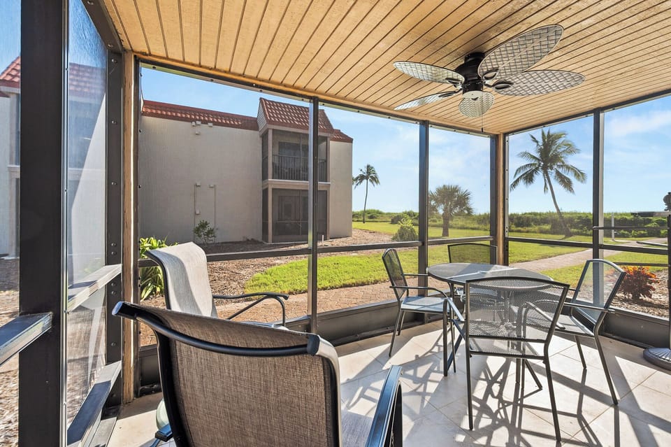 Lanai