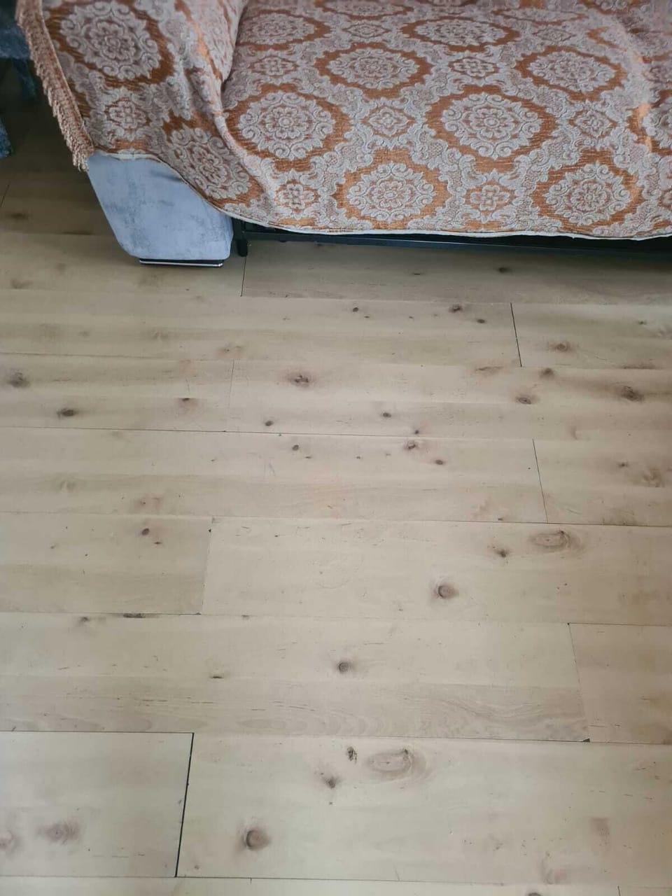 Miscellaneous
