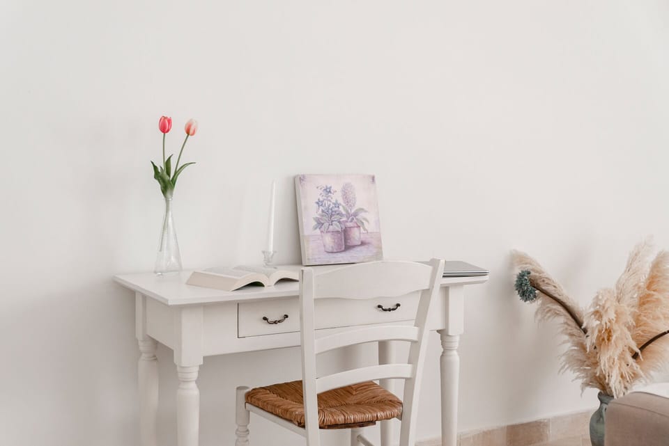 Comfort Apartment | 3 bedrooms, iron/ironing board, free WiFi, bed sheets