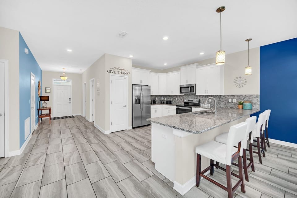 7-web-or-mls-9040-stinger-dr