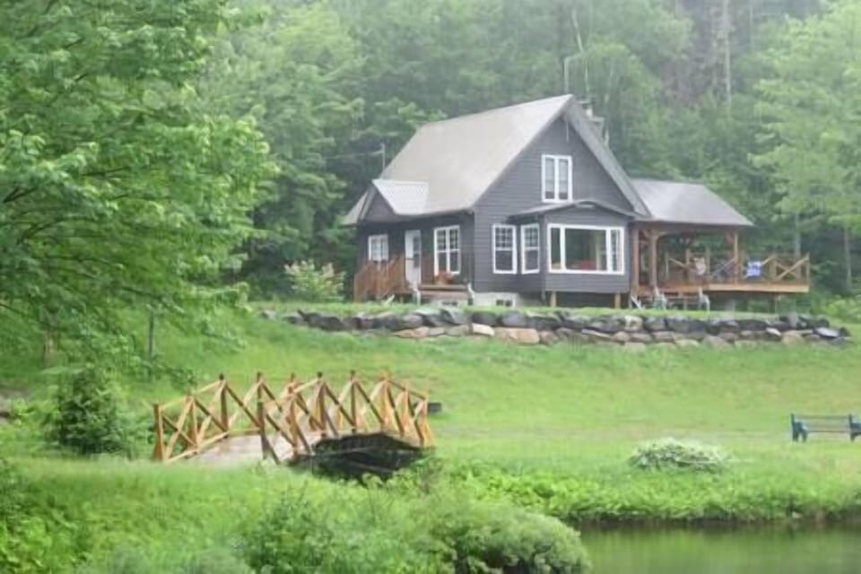 Property Overview (1)