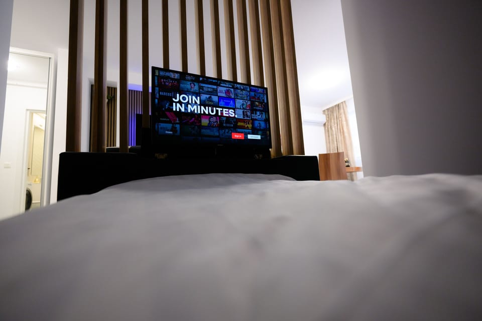Television