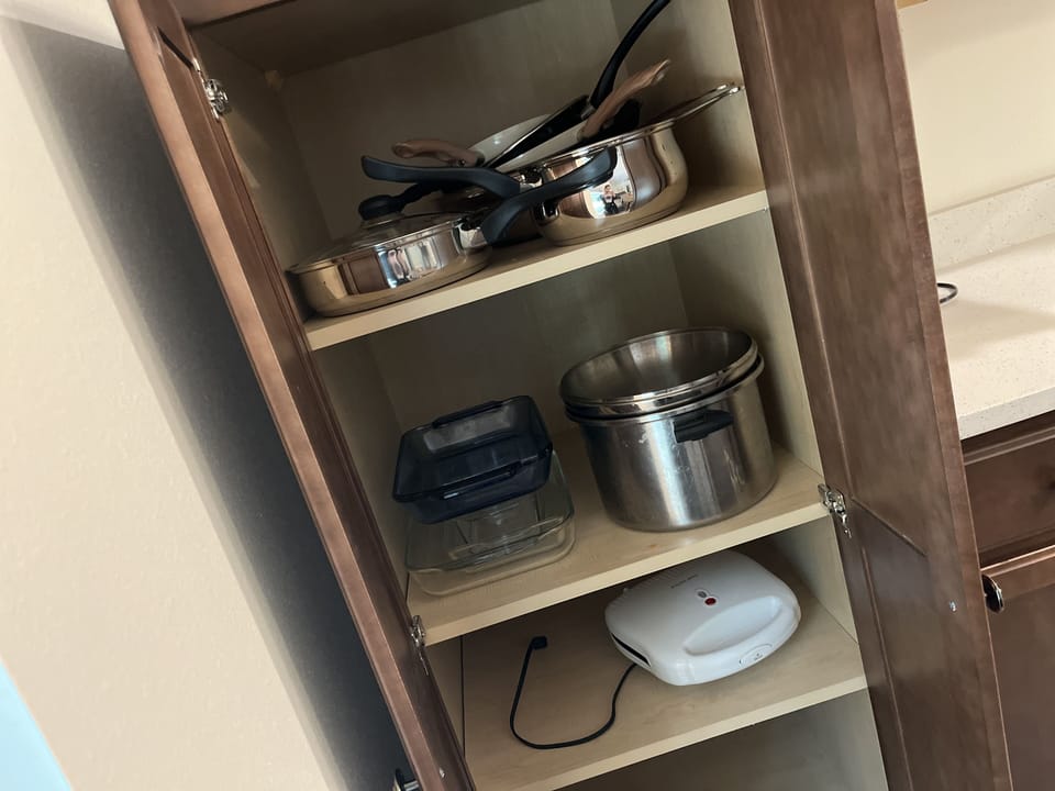 Miscellaneous