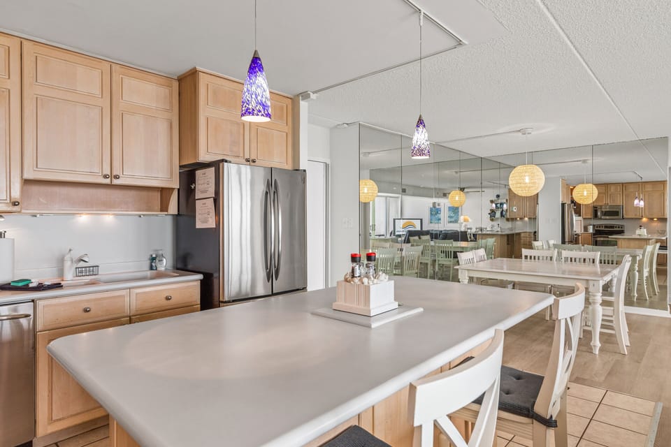Kitchen (5)