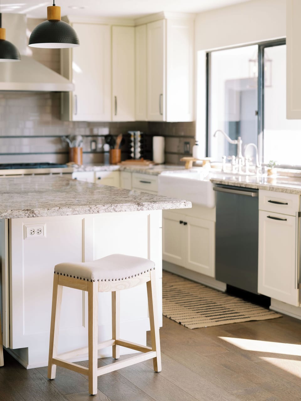 Kitchen 4