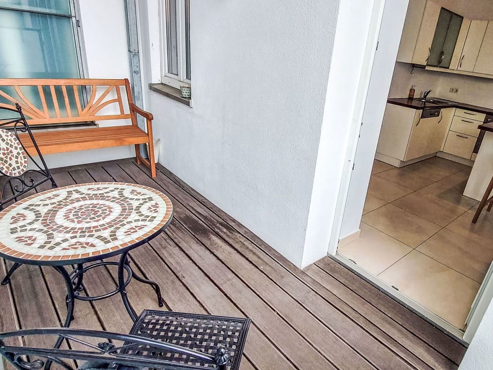 Flooring, Floor, Wood, Furniture, Wood Flooring, Hardwood, Wood Stain, Chair, Door, Deck