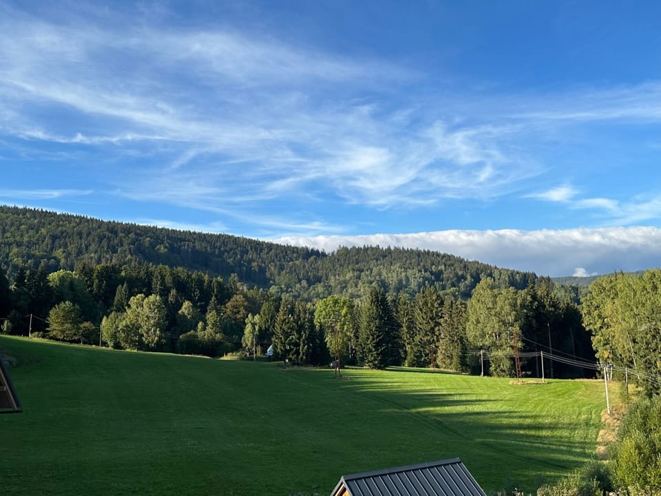 Place