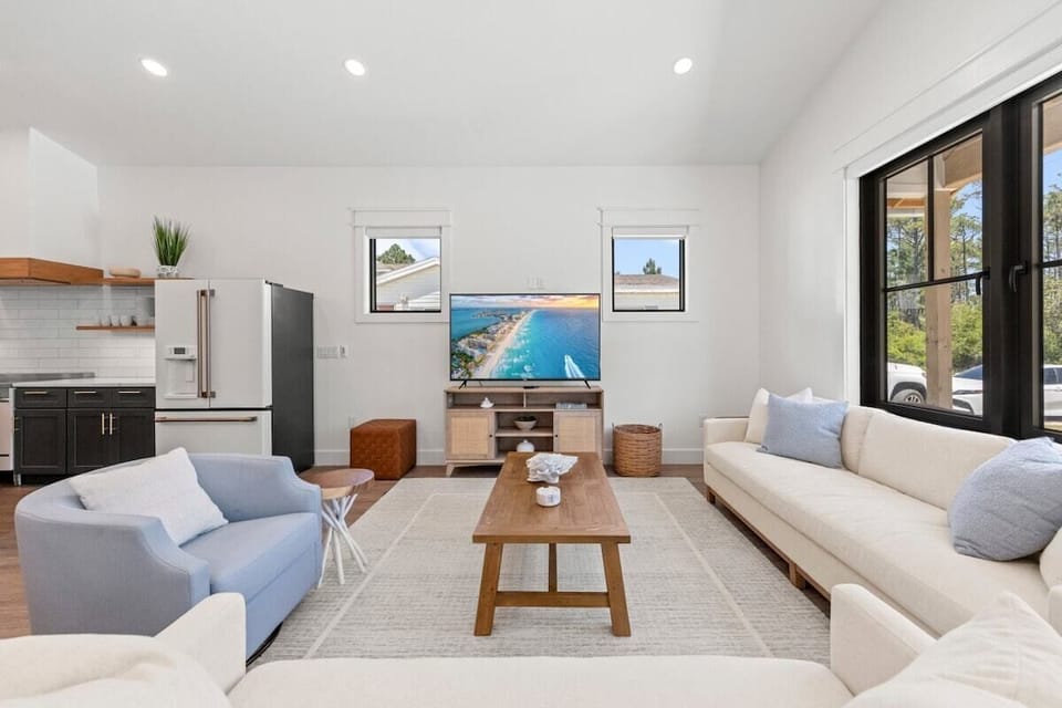 1 Living Room 2