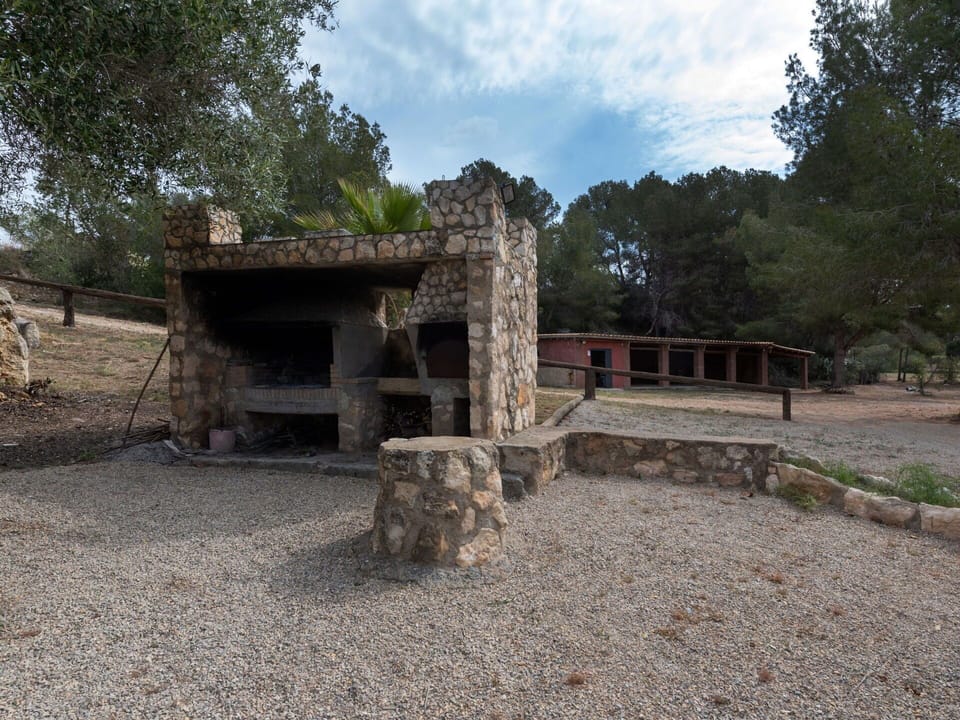 Property, Sky, Table, Wood, Shade, Floor, Outdoor Furniture, Chair, Flooring, Wood Stain