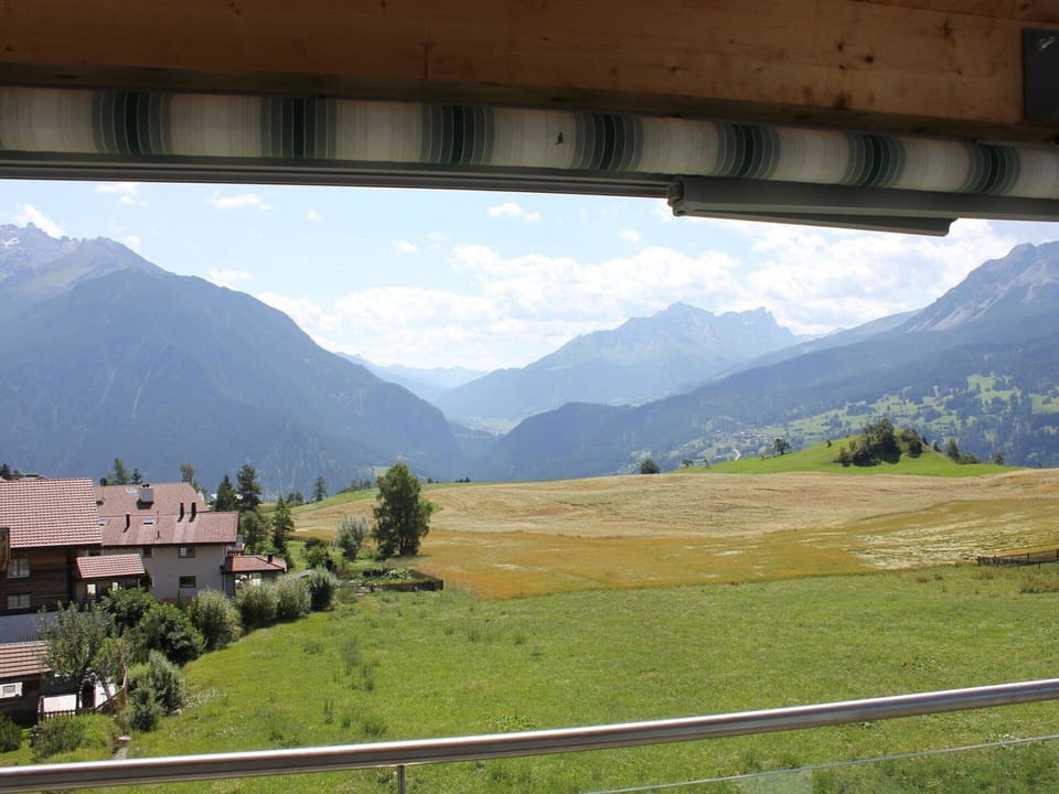Cloud, Sky, Plant, Ecoregion, Mountain, Natural Landscape, Highland, Grass, Landscape, Grassland