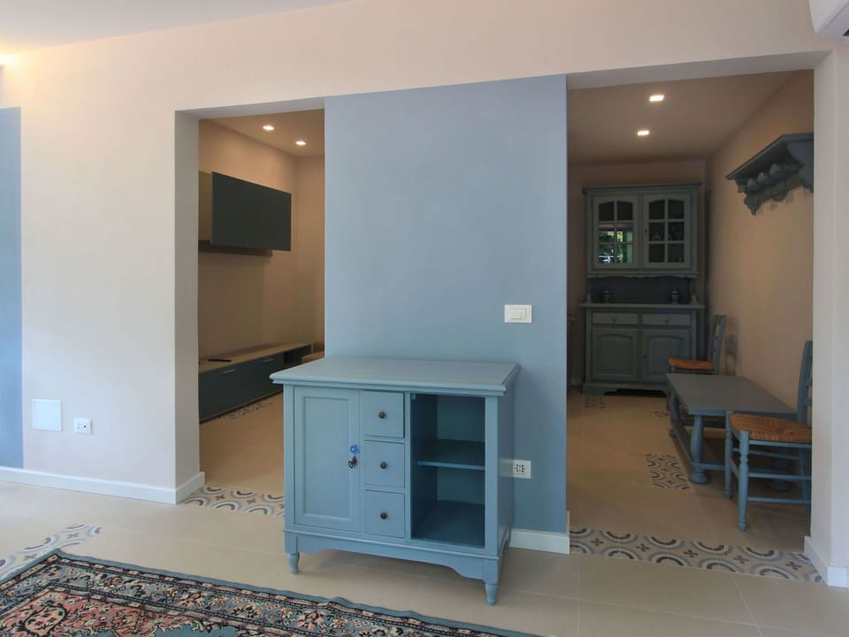 Furniture, Cabinetry, Building, Chair, Wood, Lighting, Floor, Flooring, Drawer, Material Property