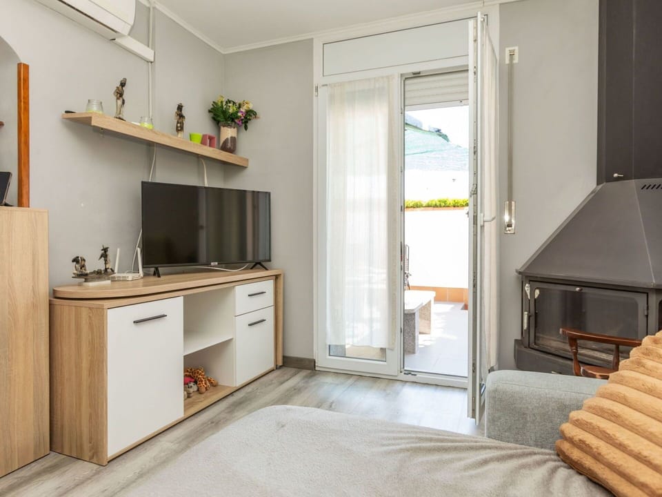 Interior Design, Furniture, Wood, Flooring, Floor, Room, Ceiling, Apartment, Home, Cabinetry