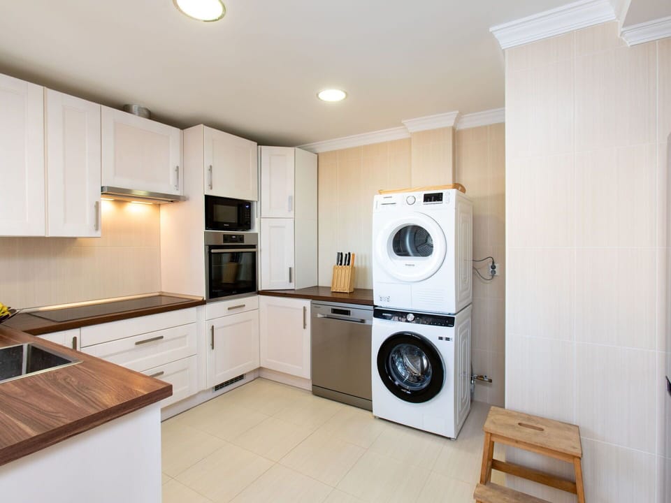 Furniture, Building, Comfort, Table, Wood, Window, Textile, Chair, Curtain, Flooring