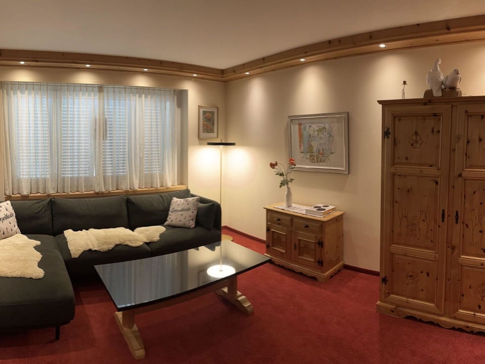 Furniture, Cabinetry, Property, Table, Couch, Comfort, Picture Frame, Wood, Building, Studio Couch