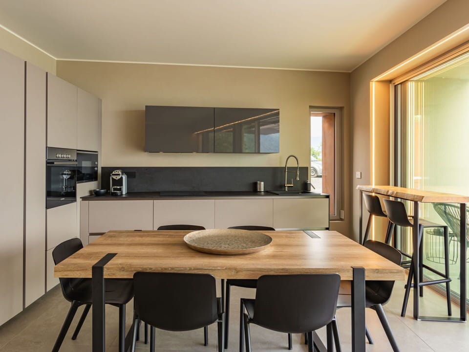 Furniture, Table, Property, Cabinetry, Wood, Interior Design, Countertop, Flooring, Floor, Wood Stain