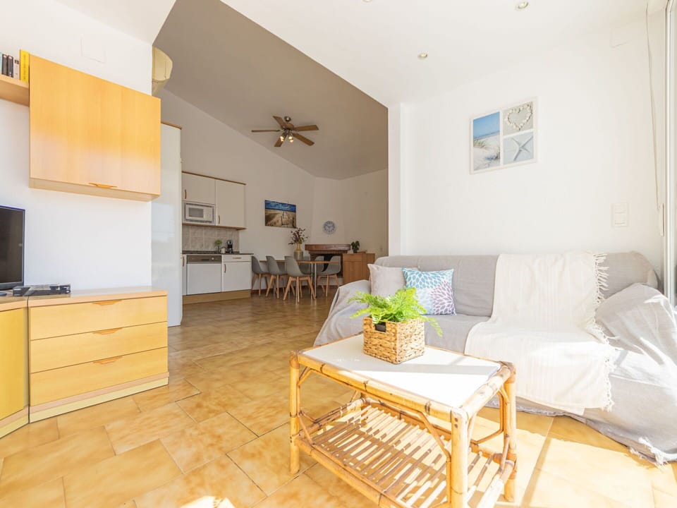 Furniture, Property, Table, Cabinetry, Plant, Couch, Wood, Interior Design, Comfort, Living Room