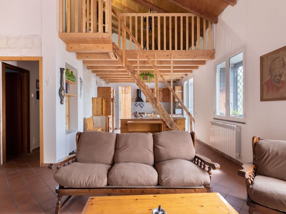 Couch, Furniture, Window, Table, Wood, Picture Frame, Building, Comfort, Interior Design, Architecture