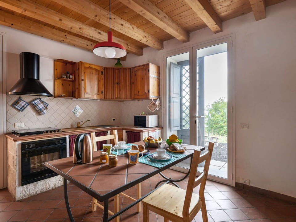 Furniture, Table, Property, Chair, Wood, Interior Design, Couch, Kitchen, Cabinetry, Floor