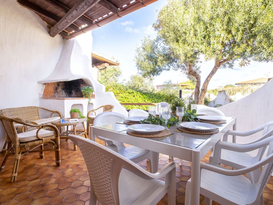 Apartment, Balcony, Garden, Resort, Eco Hotel, Villa, Hotel