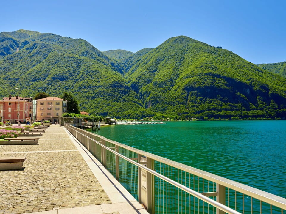 Water, Sky, Property, Blue, Swimming Pool, Azure, Building, Shade, Composite Material, Leisure