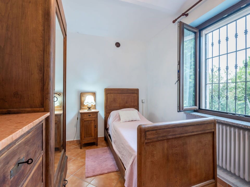 Furniture, Cabinetry, Window, Comfort, Wood, Drawer, Interior Design, Bed Frame, Bed