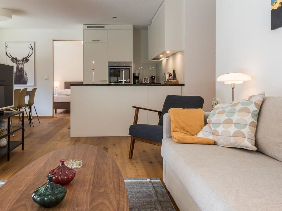 Furniture, Building, Comfort, Wood, Interior Design, Architecture, Flooring, Floor, House