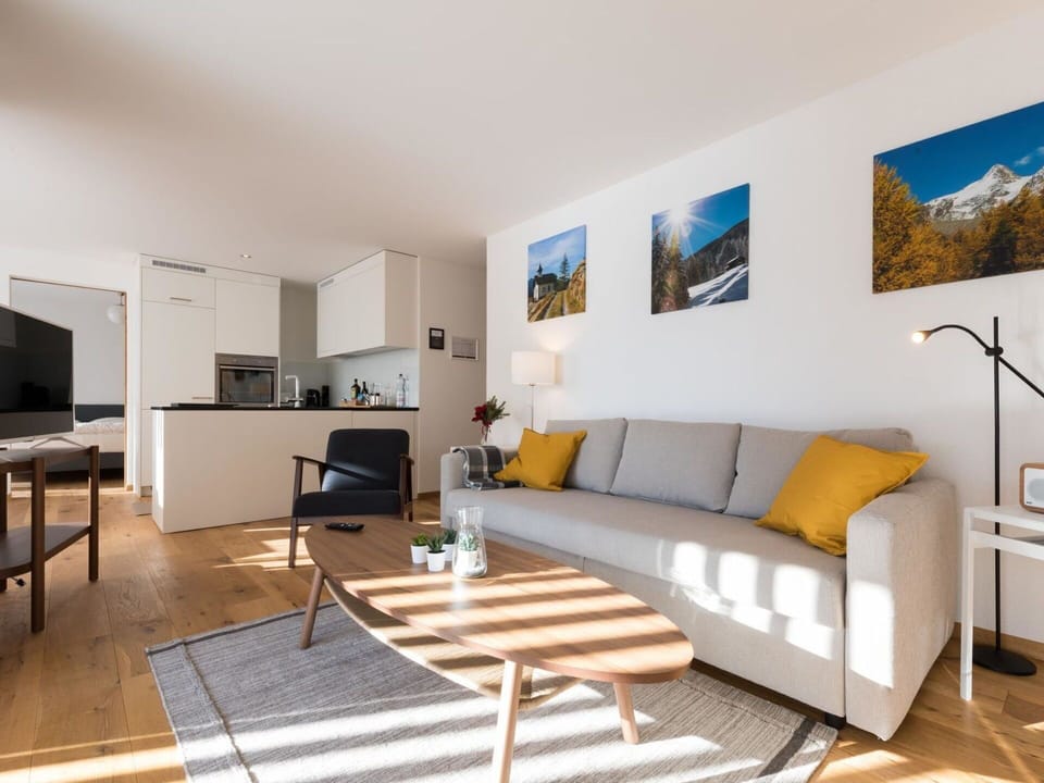 Furniture, Picture Frame, Couch, Comfort, Interior Design, Table, Wood, Living Room, Studio Couch