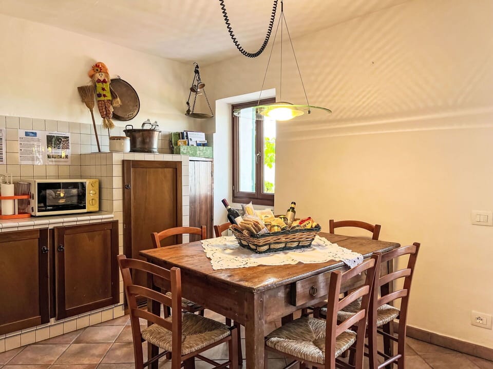 Furniture, Interior Design, Flooring, Wood, Dining Room, Ceiling, Kitchen & Dining Room Table, Table, Floor, Room