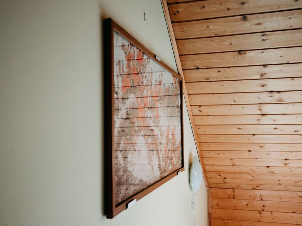 Window, Wood, Rectangle, House, Building, Flooring, Tints And Shades, Wood Stain, Hardwood