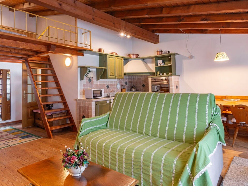 Furniture, Table, Property, Couch, Wood, Interior Design, Comfort, Pillow, Building, Floor