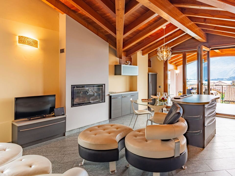 Furniture, Property, Wood, Comfort, Lighting, Interior Design, Living Room, Picture Frame, Floor, Flooring