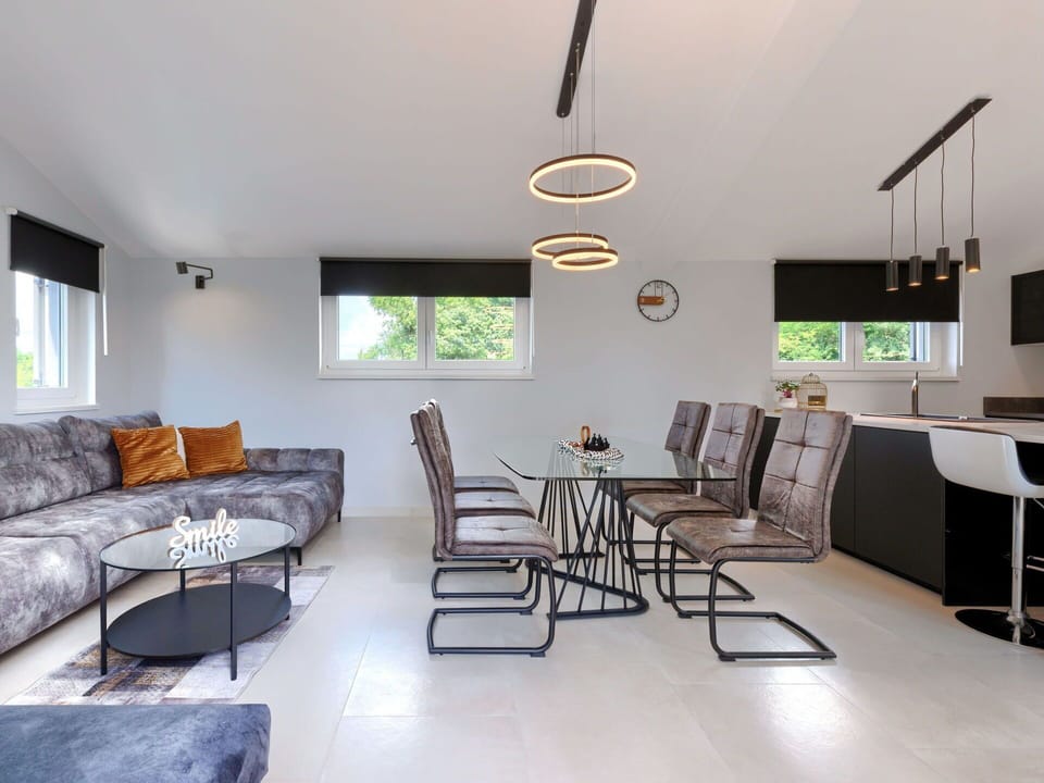 Cloud, Table, Sky, Furniture, Property, Chair, Building, Water, Outdoor Furniture, Interior Design