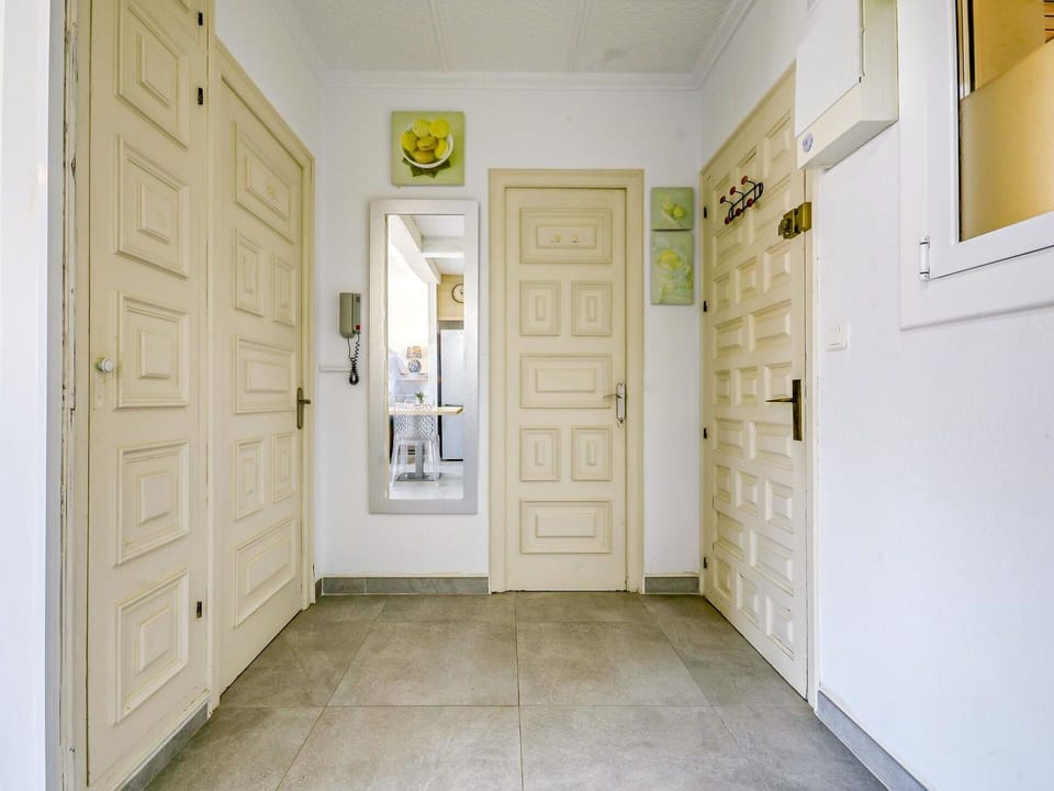 Door, Interior Design, Floor, Home Door, Flooring, Wood, Door Handle