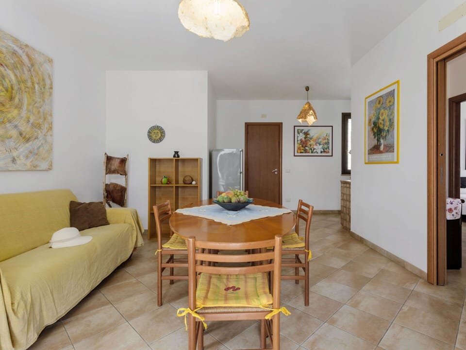 Furniture, Picture Frame, Table, Wood, Building, Chair, House, Floor, Flooring, Real Estate
