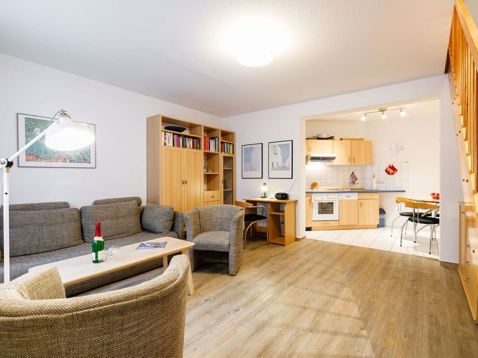 Furniture, Table, Picture Frame, Couch, Chair, Interior Design, Wood, Shelf, Flooring, Floor