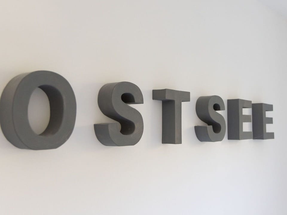 Font, Wood, Rectangle, Signage, Logo
