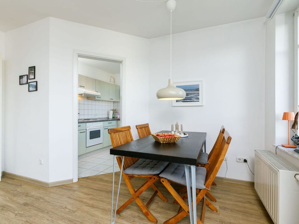 Table, Furniture, Building, Wood, Orange, Chair, Interior Design, Flooring, Floor, House
