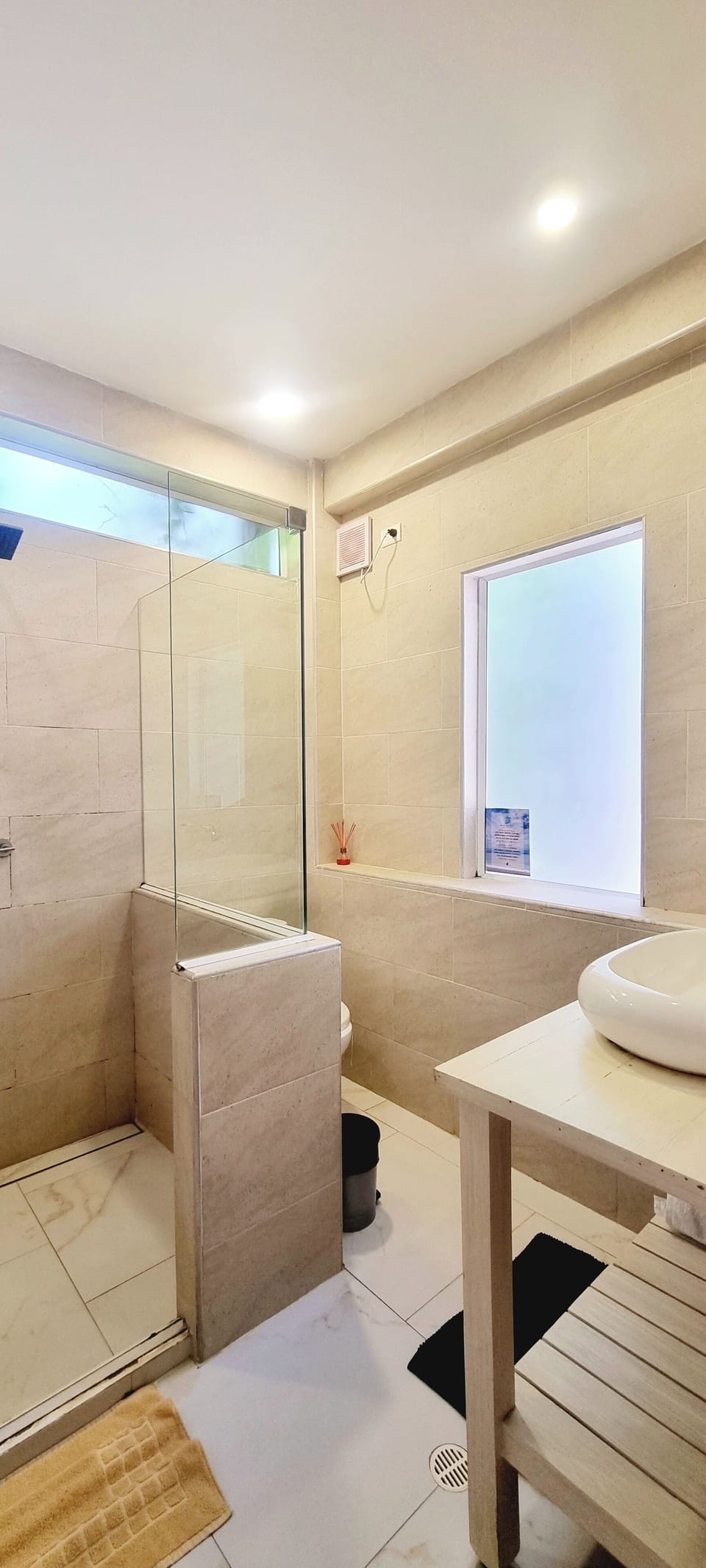 Standard Room, Garden View | Premium bedding, down comforters, in-room safe, desk