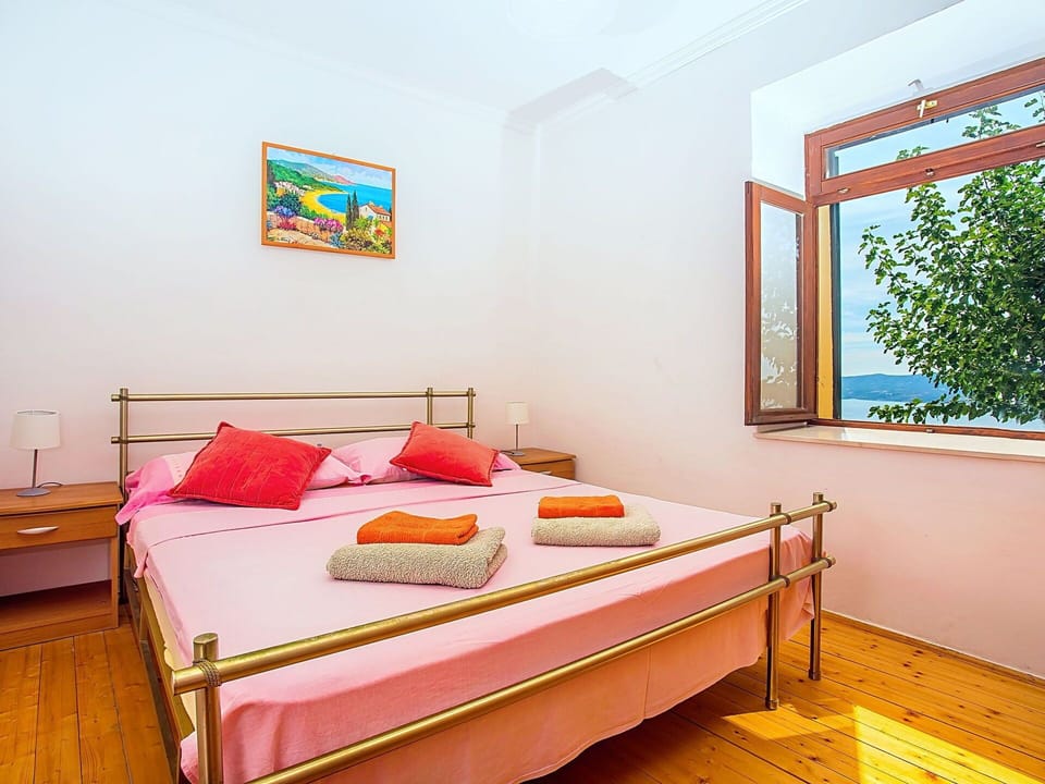 Apartment, Home, Balcony, Wood Stain, Hotel, Resort, Porch, Villa, Eco Hotel, Bedroom