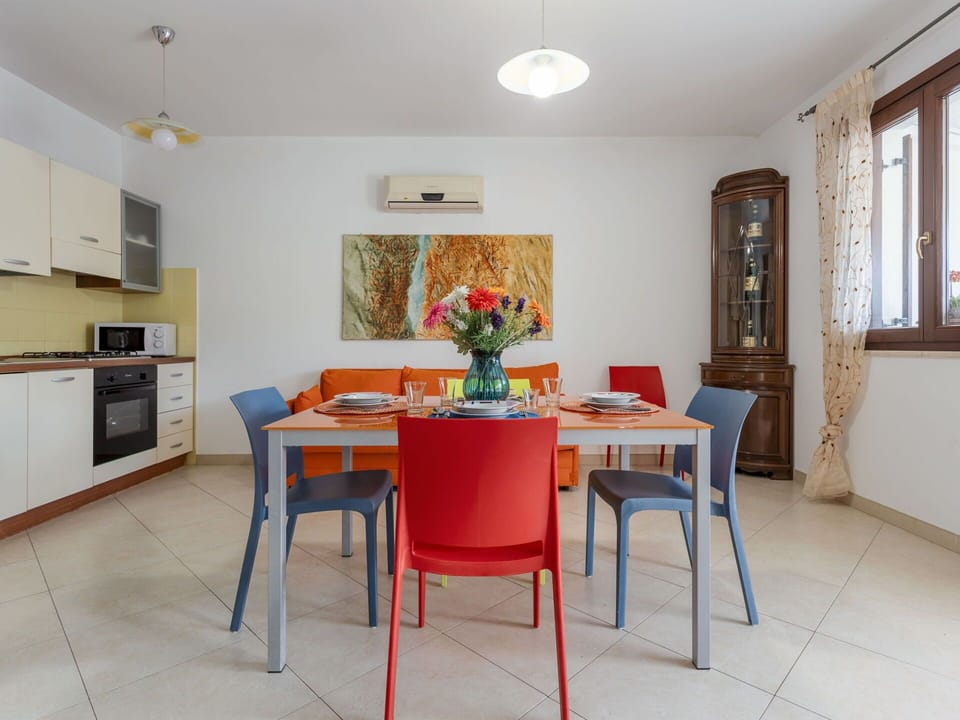 Furniture, Table, Cabinetry, Chair, Wood, Window, Lighting, Interior Design, Kitchen & Dining Room Table, Flooring