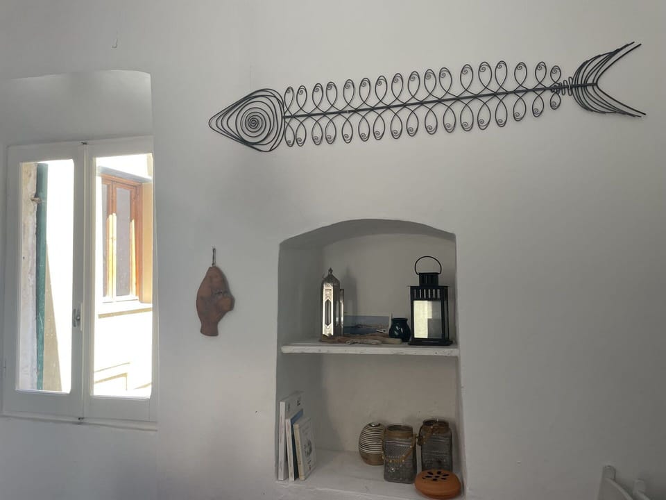 Tableware, Sky, Table, Property, Plant, Furniture, Building, Cloud, Dishware, Cup
