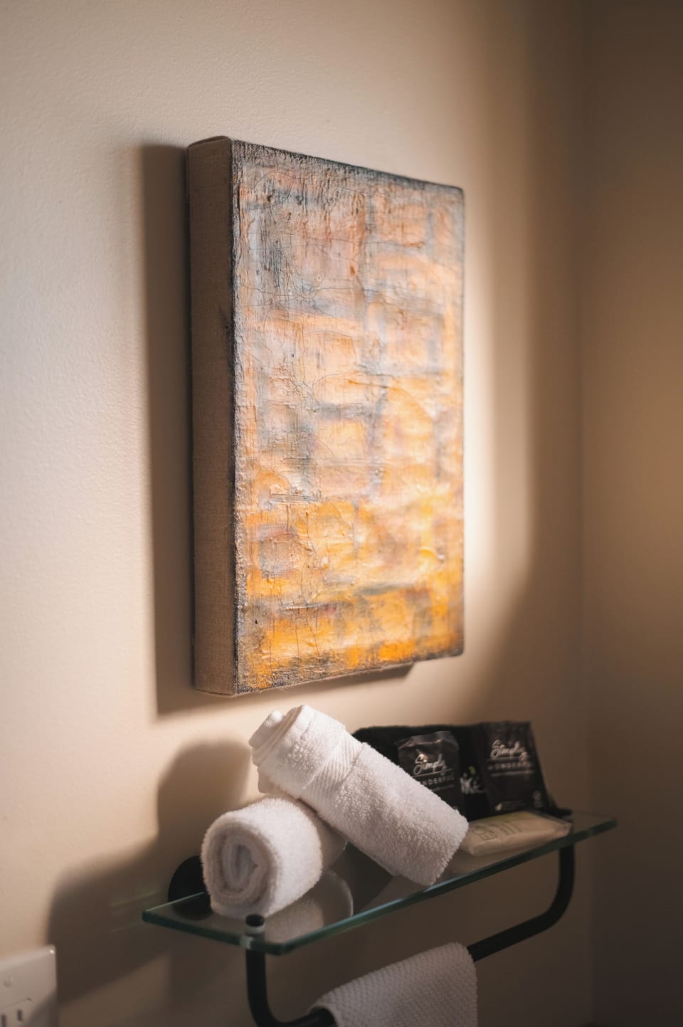 5448fb45-670b-46ef-8a61-39432e5203a1