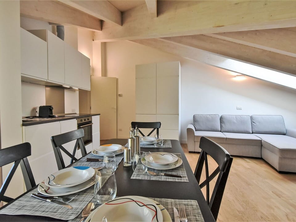 Furniture, Table, Property, Wood, Couch, Interior Design, Architecture, Chair, Flooring, Floor