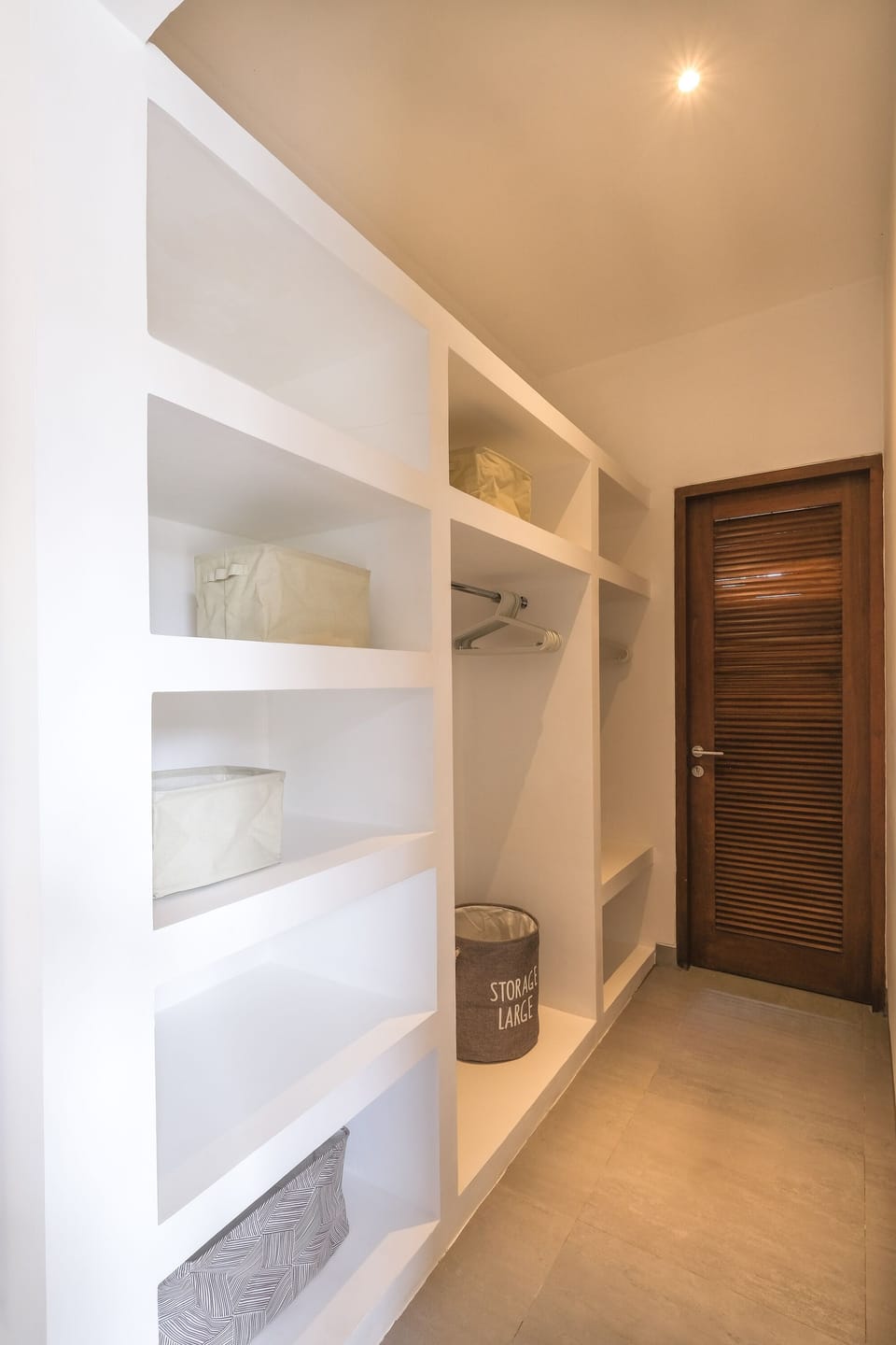 Villa | 2 bedrooms, Egyptian cotton sheets, premium bedding, desk