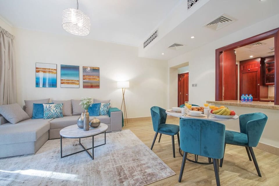 Living Room: Bright and stylish retreat with chic decor and inviting seating for memorable gatherings!