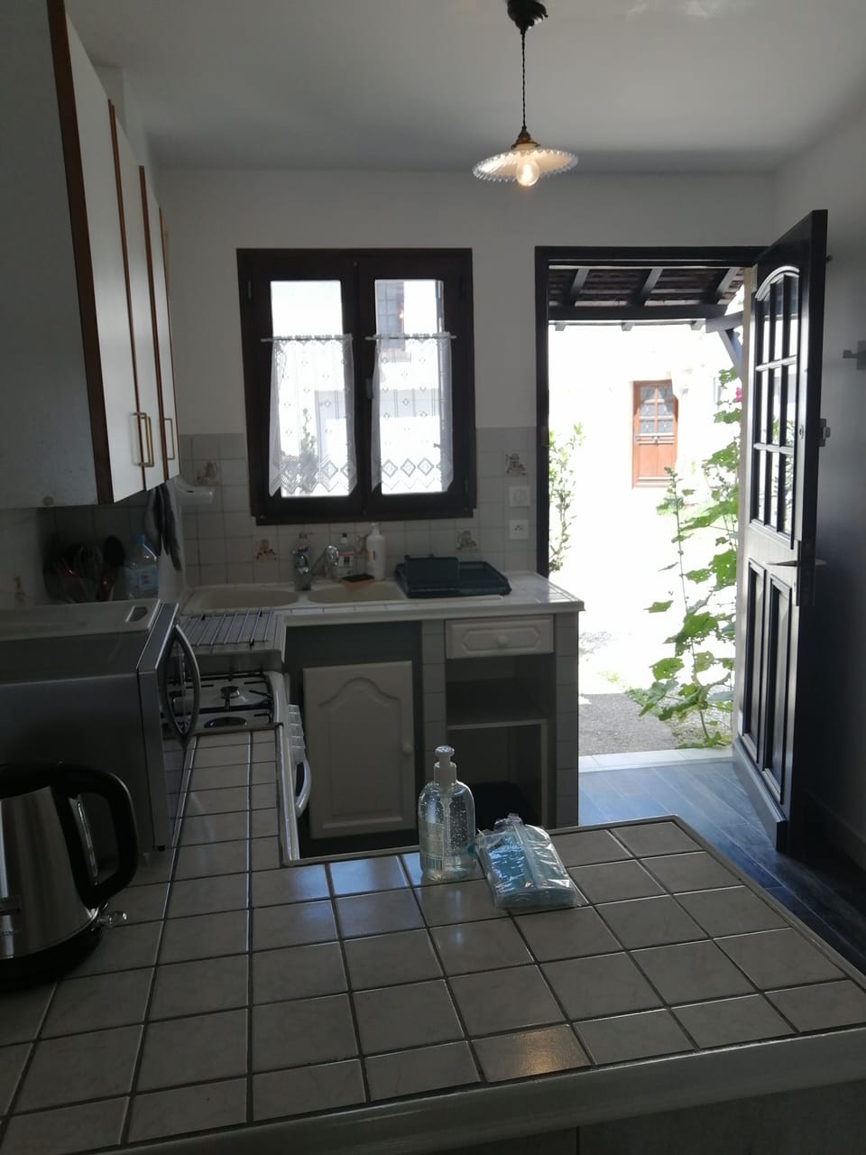 Maison de Ville à 10 min de Melun Lodge in Île-de-France