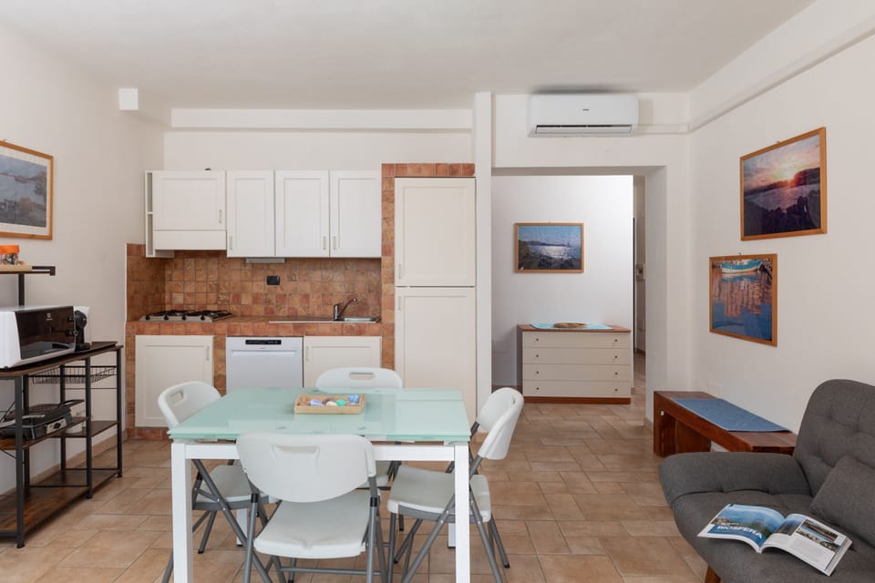 House | 2 bedrooms