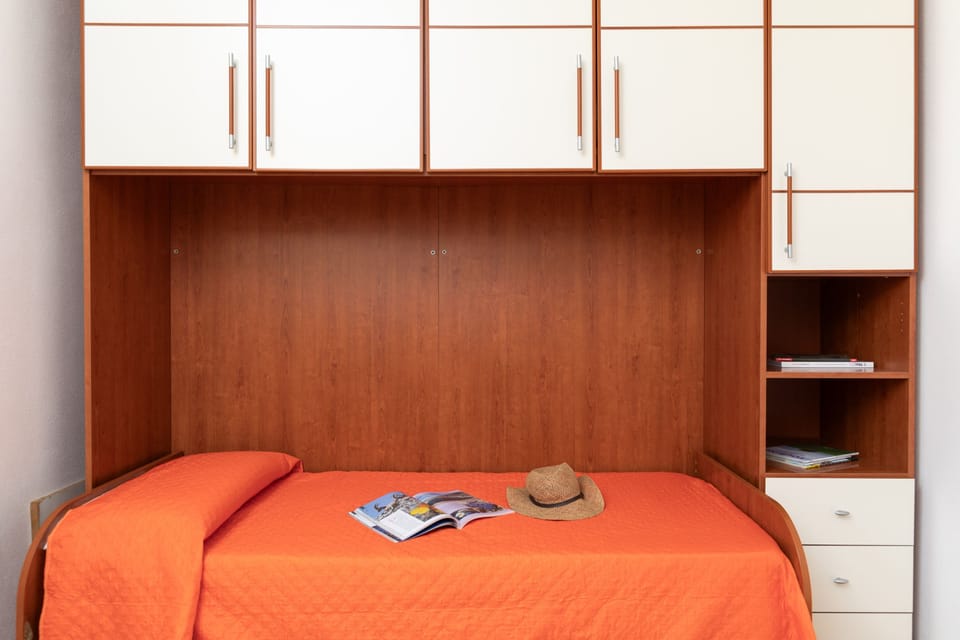 House | 2 bedrooms
