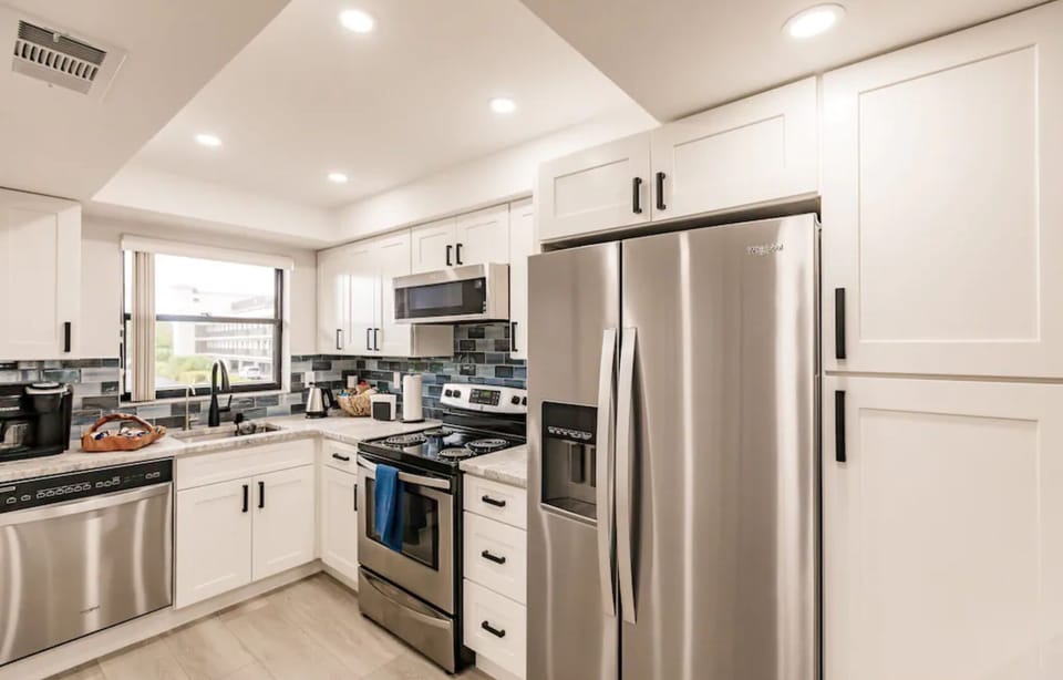 Kitchen1