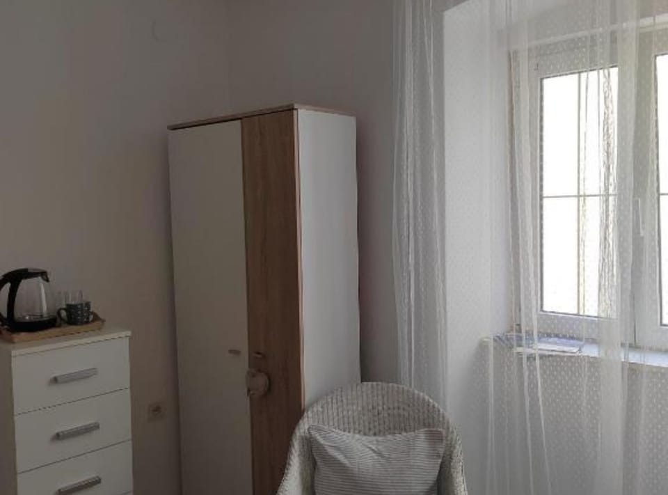 Apartment (Apartment Suzi - Duplex One bedroom A) | Interior detail